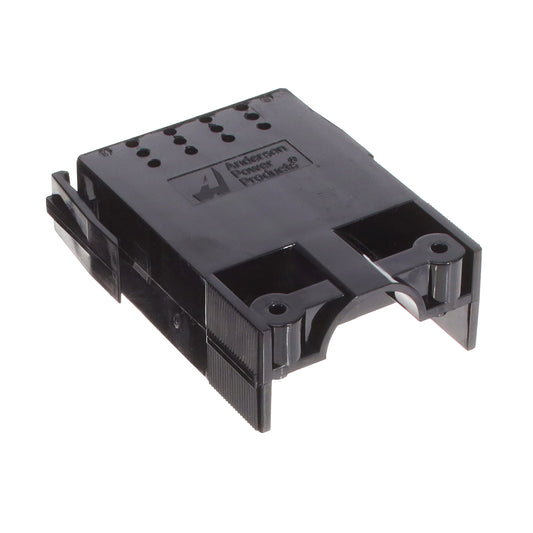 1460G4-BK