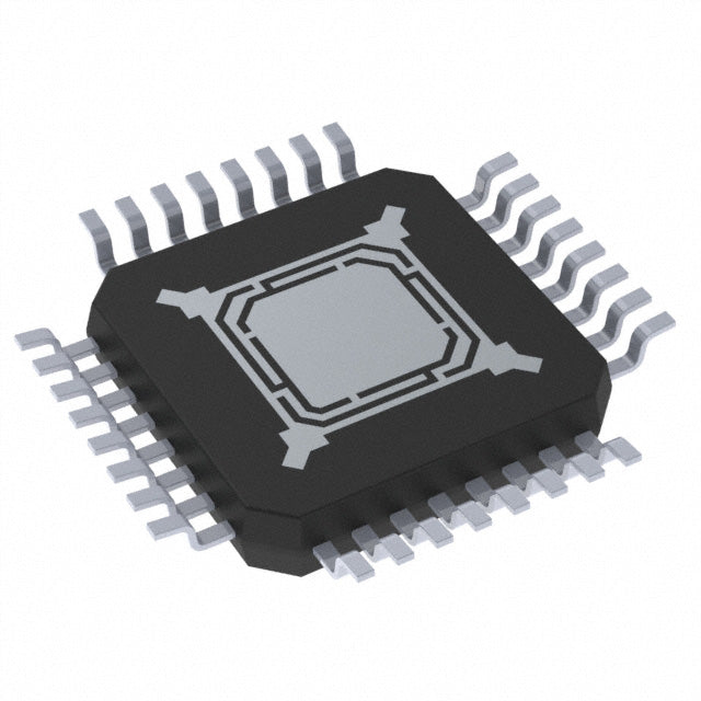 TMC2590-TA