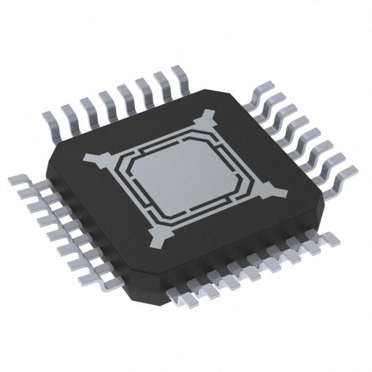 TMC2590-TA