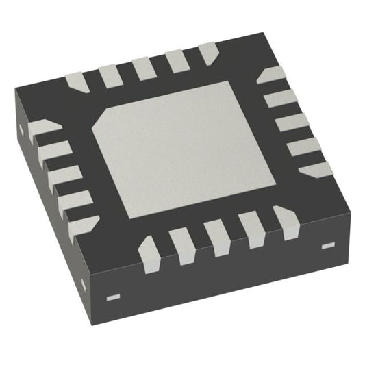 TMC7300-LA-T