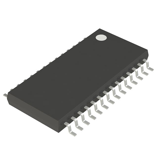 TMC2226-SA