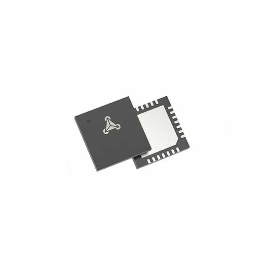 TMC249A-SA-T