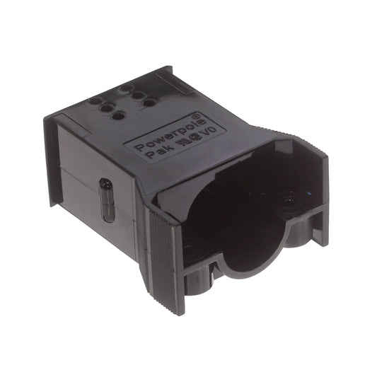 1461G2