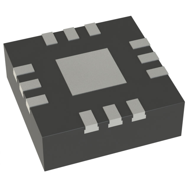 MAMX-011144-TR0500