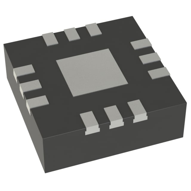 MAAM-011290-TR0500