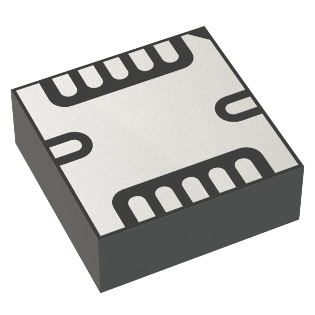 MAAM-011275-TR0500