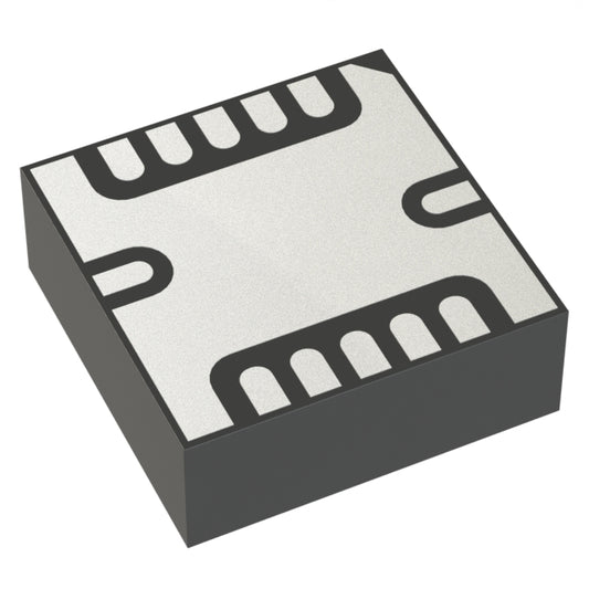 MAAM-011275-TR0500