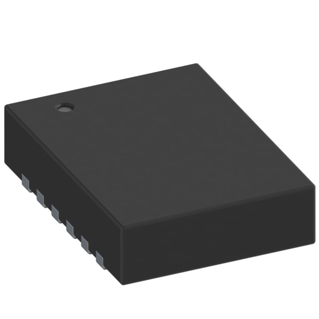 CGHV27015S