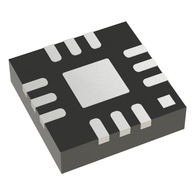 MAMX-011074-TR0500
