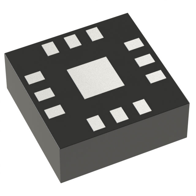 MASW-011197-TR0500