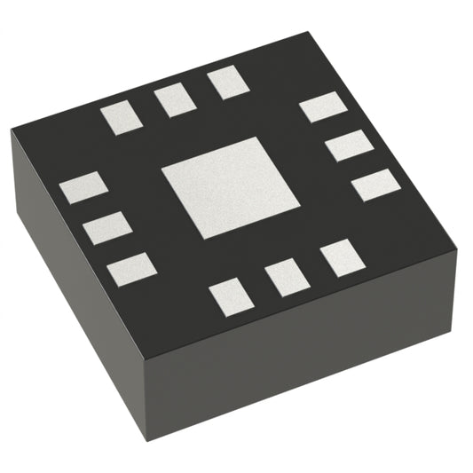 MASW-011151-TR0500