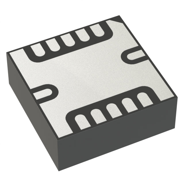 MAAL-011186-TR0500