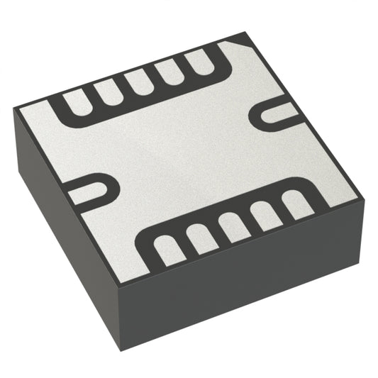 MAAL-011186-TR0500