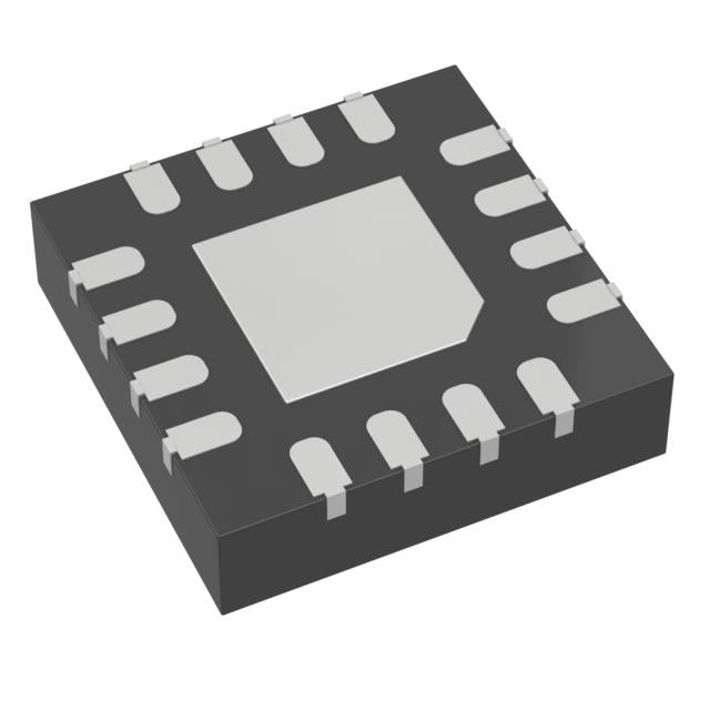 MASW-011030-14040T