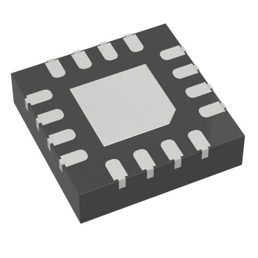 MADP-011037-13900T