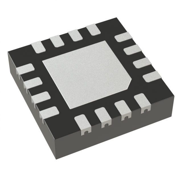 MAPD-011062-TR0500