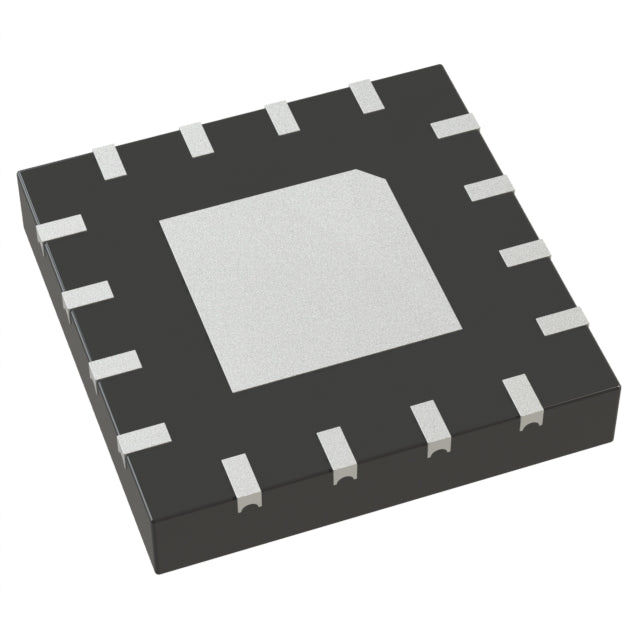 MAAL-011155-TR0100