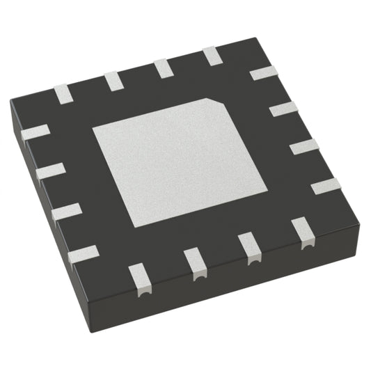 MADR-011020