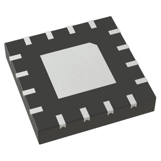 MADR-011022-TR1000
