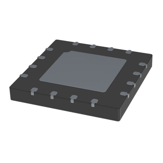 MADR-010574-000100