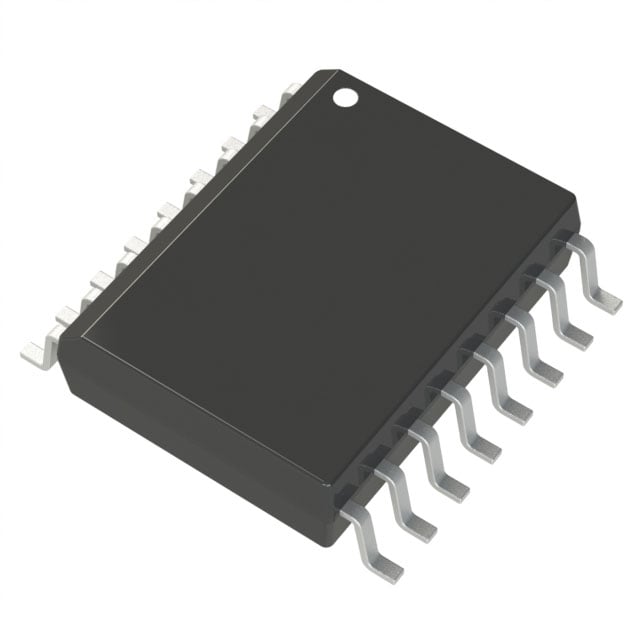 M02042G-4D03-T