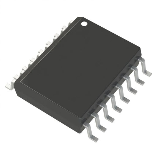 M02042G-4D03-T
