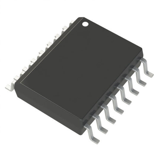 M02046G-25