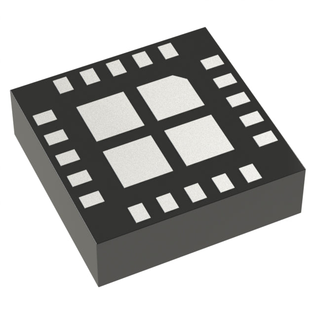 MASW-011198-TR0500