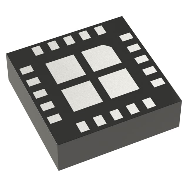 MASW-011152-TR0500