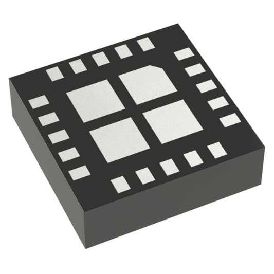 MASW-011145-TR0500