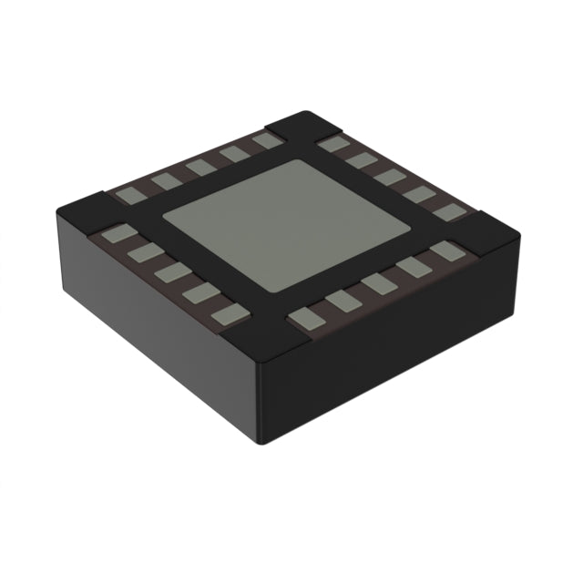 MAAD-011061-TR0500