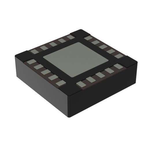 MAAD-011061-TR0500