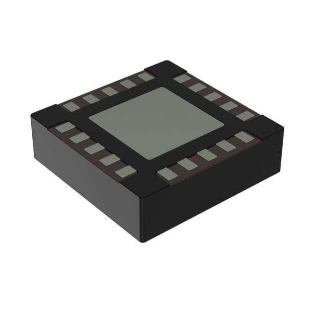 MAAD-011048-TR0500