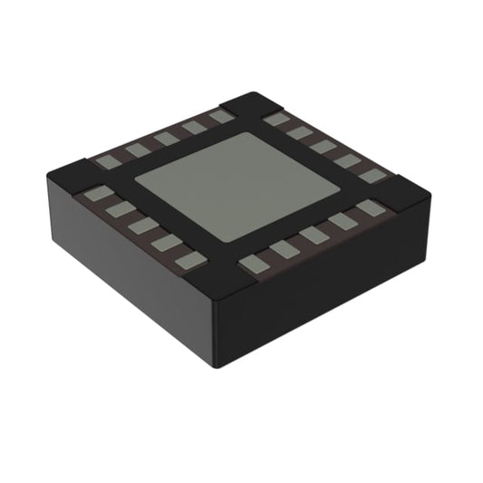 MAAD-011049-TR0500