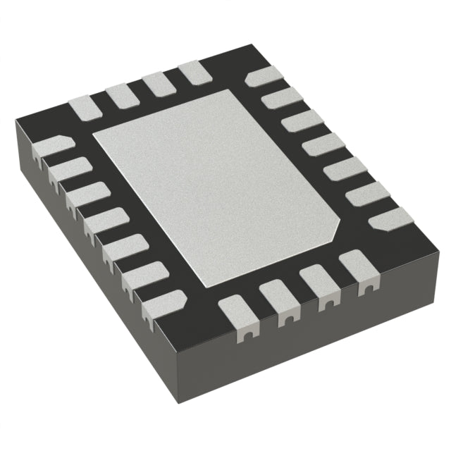 MASW-011148-TR0500