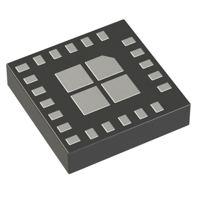 MASW-011199-TR0500