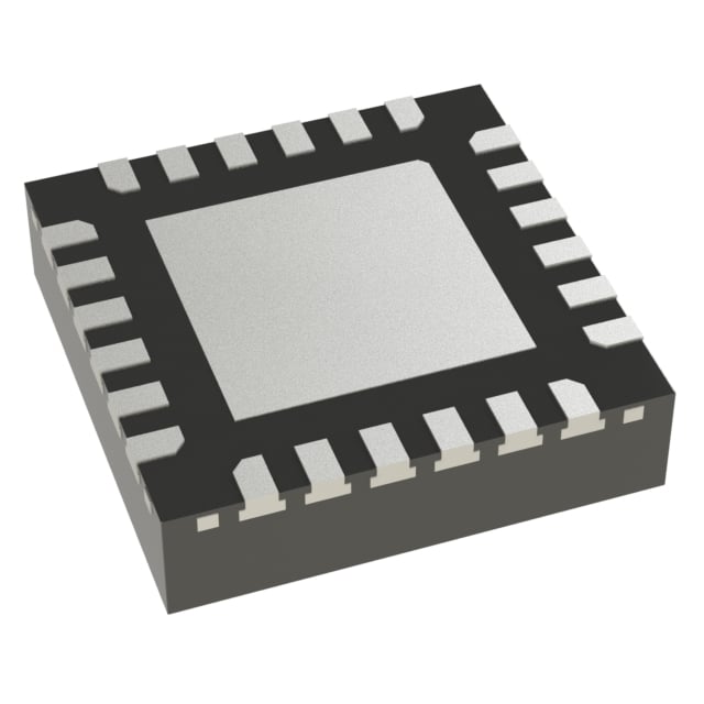MAAP-011340-TR1000