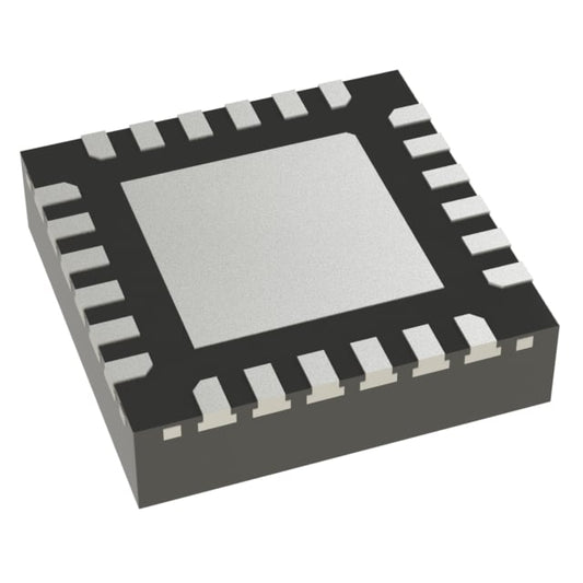 MAAP-011340-TR1000