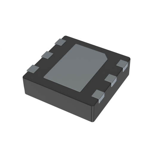 CGH40006S