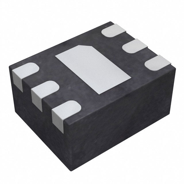 MAAM-011206-TR3000