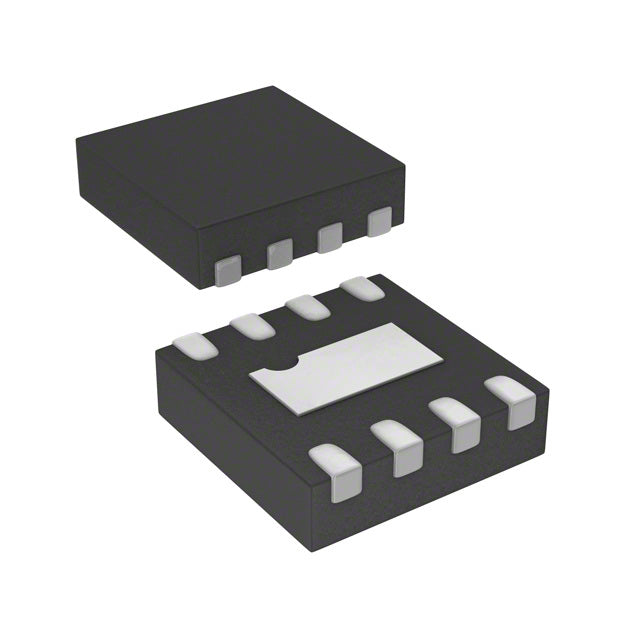 MAAL-011134-2SMB