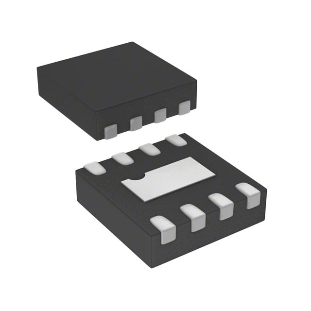 MAAM-011326-TR1000