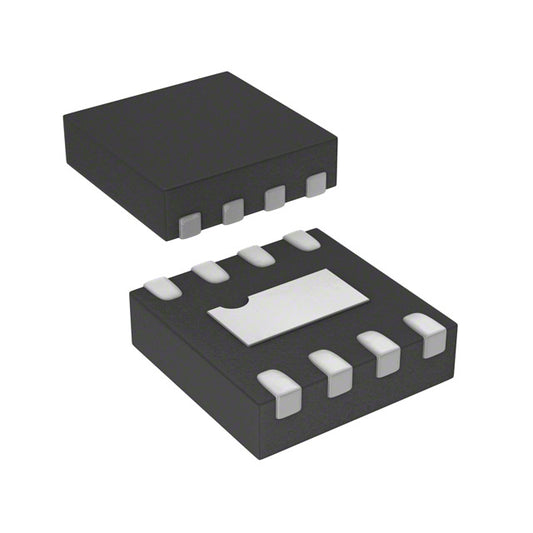 MAMX-011116-TR0500