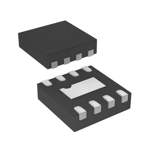 MAAL-011134-1SMB