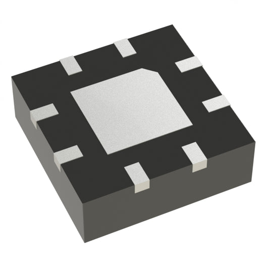 MAAL-011204-TR3000
