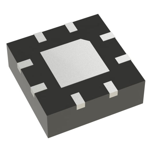 MAAL-011204-TR1000