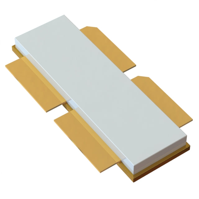 MAPC-A1103-ASTR1