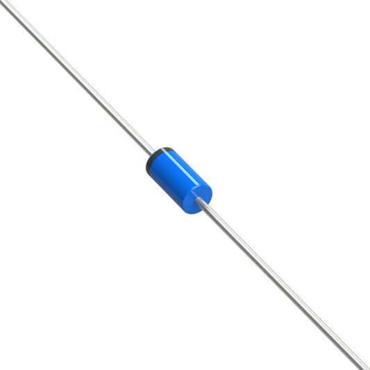 MA47266-146T