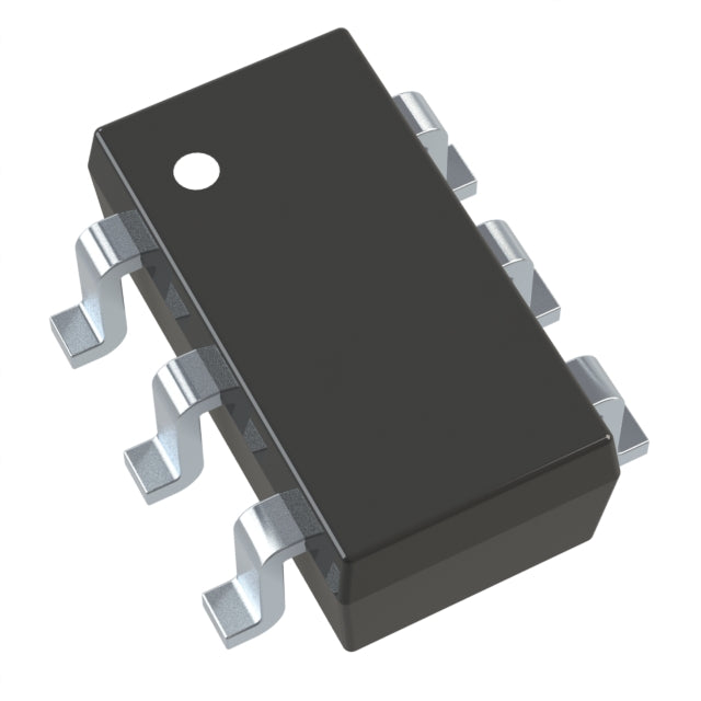 MAAL-009053-TR3000