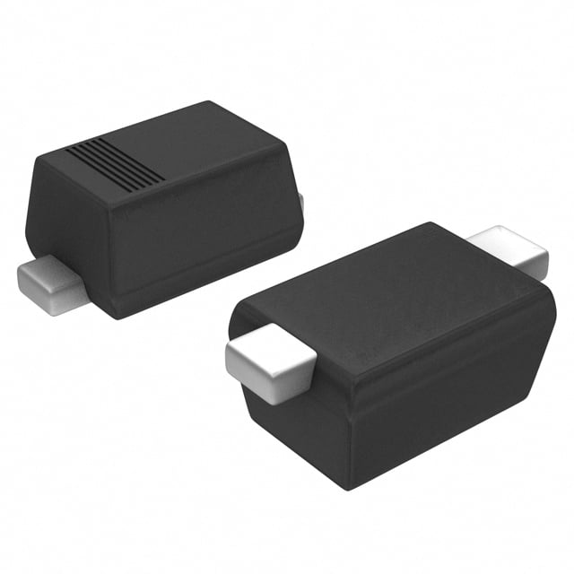 MADS-001338-12790T